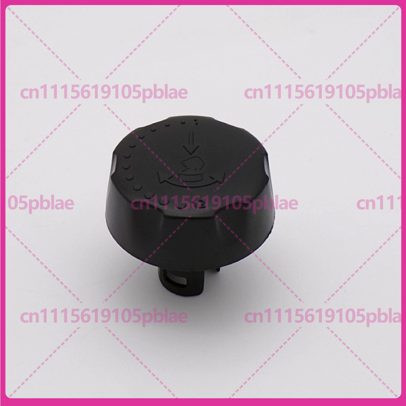 Bean Hopper Lid - Repuestos de la Tapa del Contenedor