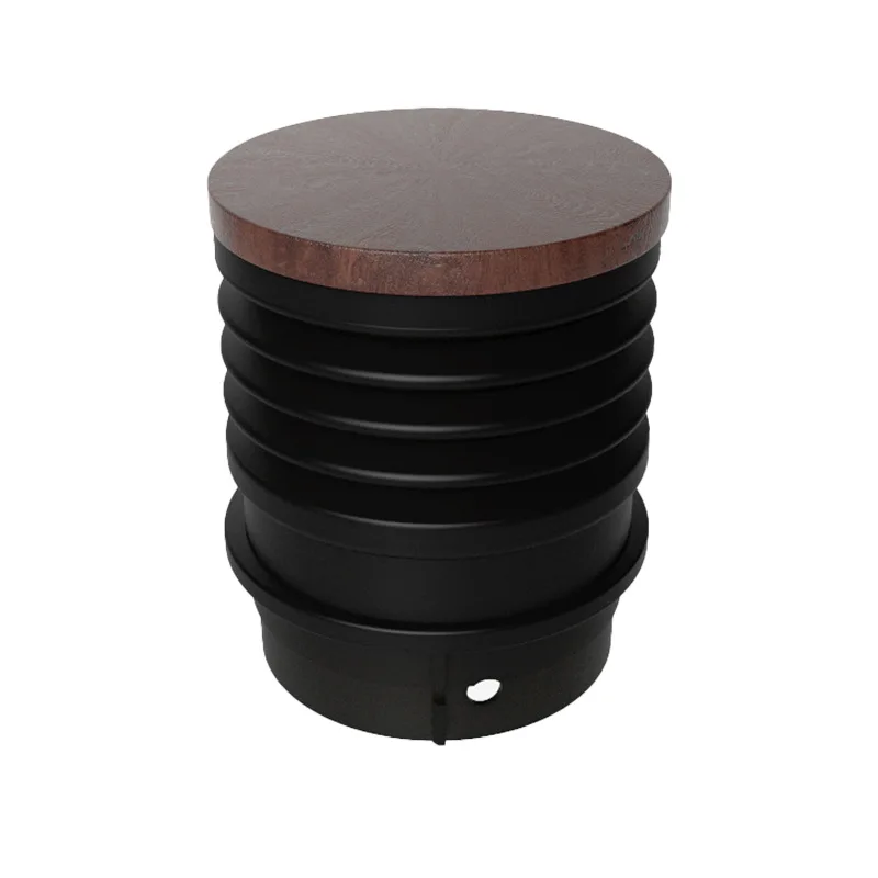 Tolva de dosis única, fuelle d - Bean Hopper Lid reseña y precio