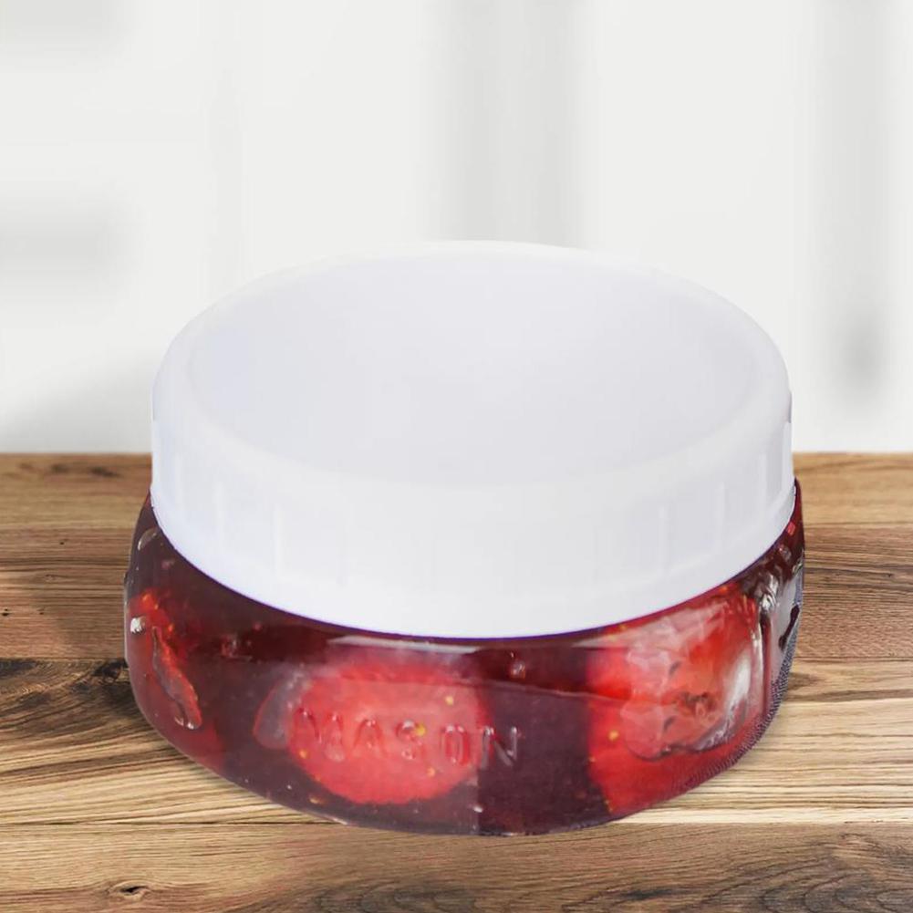 1/16 unidades Tapas de plástic - Bean Hopper Lid reseña y precio