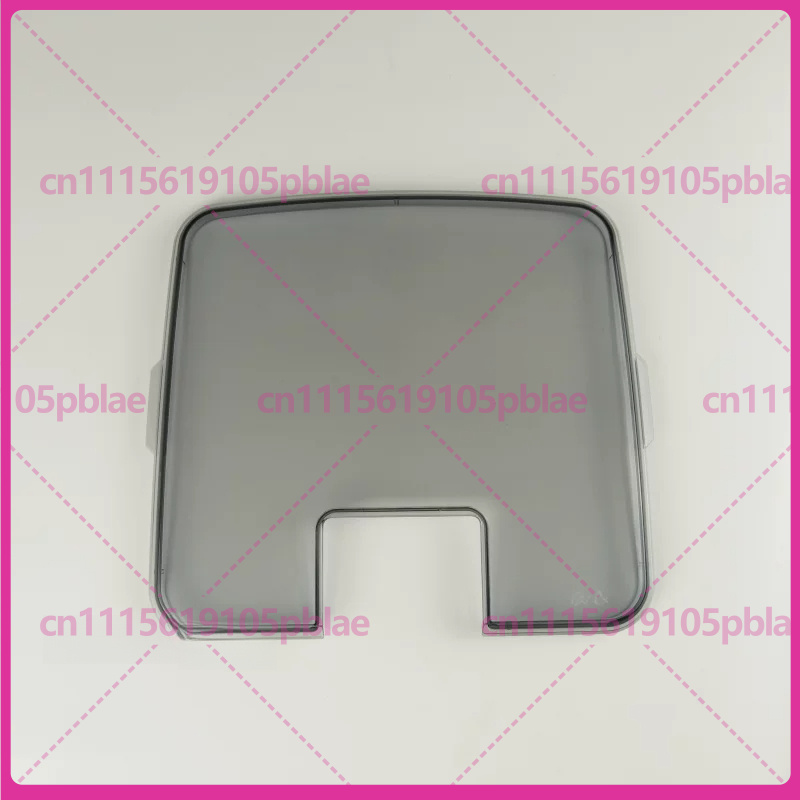 Repuestos de la Tapa del Conte - Bean Hopper Lid reseña y precio