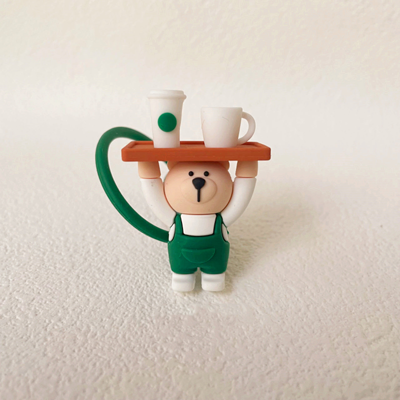 1 unidad de cubiertas de paja  - Bean Hopper Lid reseña y precio