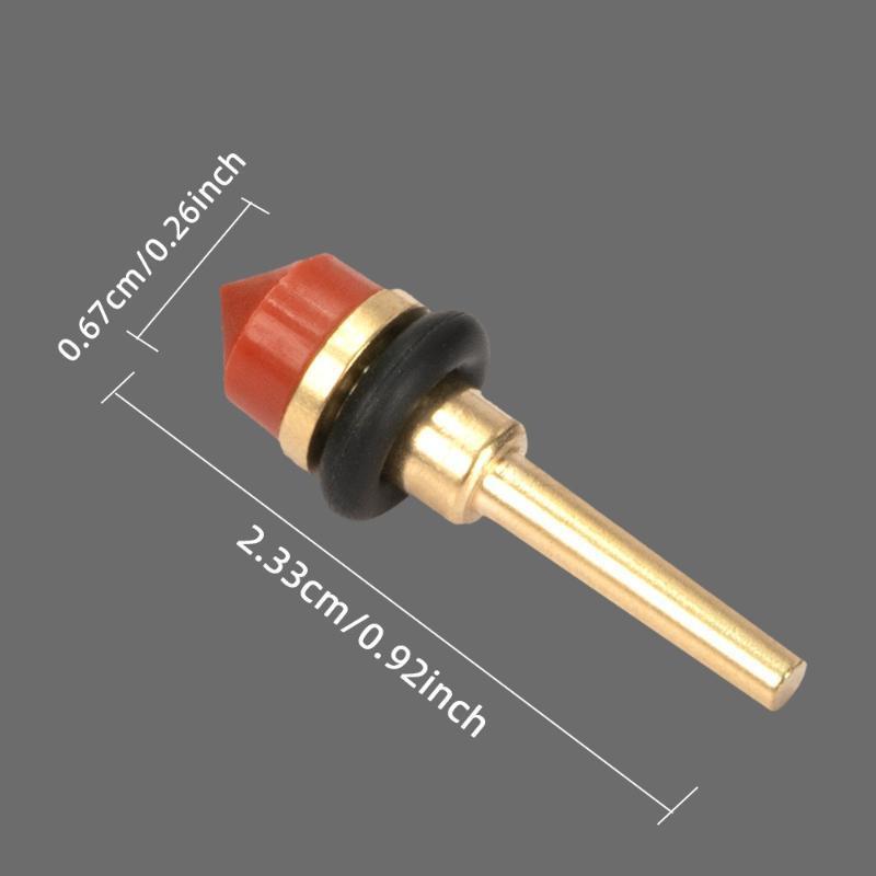 Piezas de repuesto para máquin - Coffee Equipment Repair reseña y precio